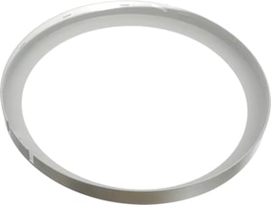 fensterrahmen-fuer-waschmaschine-bosch-11030559-tuerdichtung.624301