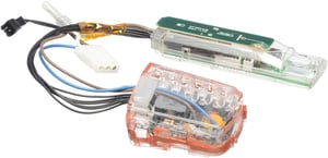 schaltkreis-fuer-buegeleisen-bsh-gruppe-12010328-elektronikkomponente.602534