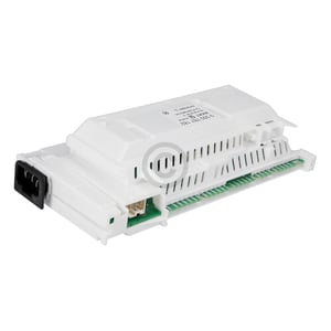 Leistungsmodul BOSCH 12005449 für Geschirrspüler