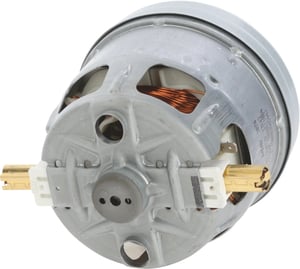 Gebläsemotor 00750687