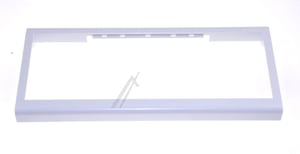 schubladenblende-fuer-beko-kuehlschrank-c00884770-kuehlschrankblende.524624