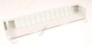 Ausblaskanal, Gitter (2238218032)