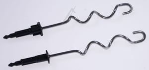 knethaken-fuer-kuechenmaschine-bosch-siemens-12038336-teig-kneten.520682