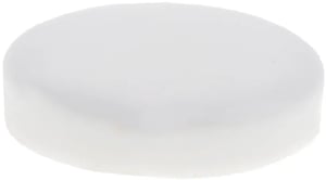 Stopfen für Kühlschrank BSH-Gruppe 00625332 Verschluss, Dichtung