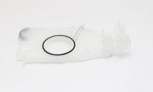 714342 Dichtungsset für Geschirrspüler Hisense/Gorenje 714342 O-Ring, Abdichtung