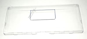kuehlschrank-schublade-beko-transparent-c00894378-gehaeuse.663001