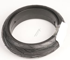 Vollgummireifen vorne Segway-Ninebot 04.01.0071.00 für E-Scooter ES1 ES2 ES4