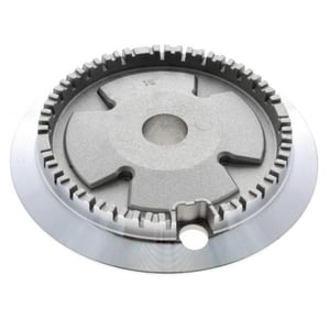 brenner-481236078158.680804