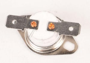 Beko Ofen Thermostat 150g Temperaturregelung