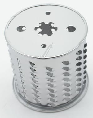 Einsatz Feinsieb für Herd AEG 4055396370 Siebelement