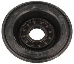 trommelwellendichtung-fuer-waschmaschinen-1247806001.517985