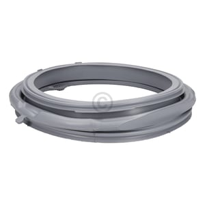 Türmanschette Beko 2710540100 für Waschmaschine Beko