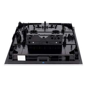 Window Cleaner Cleaning Chamber 201-J001-0026 Ecovacs