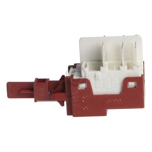 Tastenschalter 1-fach 5028747300 AEG, Electrolux, Juno, Zanussi, EFS Gruppe