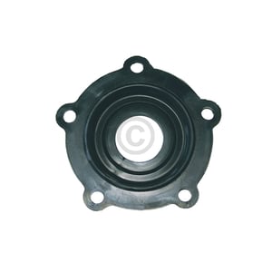 Ariston (Merloni-Gruppe) Dichtung für Heizelement 570393