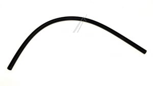 ablaufschlauch-fuer-waschmaschine-whirlpool-480111100207-entleerung.527947