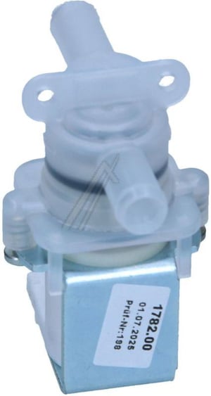 Trocknerventil Hisense/Gorenje 347091 Kondenswasser