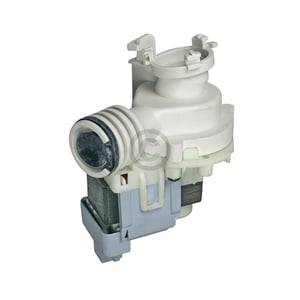 ablaufpumpe-ariston-c00143766-plaset-mit-pumpenkopf-fuer-geschirrspueler.351007