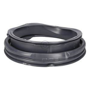 Türmanschette Haier 0020300926P 49127642 für Waschmaschine CANDY/ HOOVER