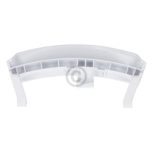 Türgriff wie VESTEL 42023886 für Waschmaschine Frontlader