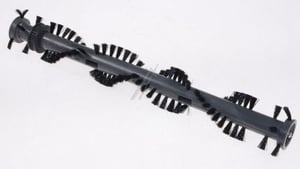 walze-01zu-elektromatikduese02zu-elektromatikduese-00488657.558950