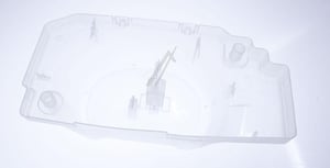 Kondensatbehälter für Kühlschrank Bosch Siemens 11052182 Kühlschrank-Ersatzteil