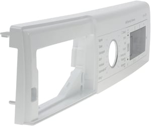 Bedienblende 11005805