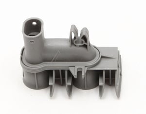 Wasserspender für Geschirrspüler Midea 12176000009064 Dosierer, Wasserzufuhr
