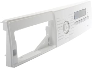 Bedienblende 11012801