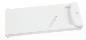 verdampfertuer-fuer-kuehlschrank-hisense-gorenje-405147-tuerfach.519596