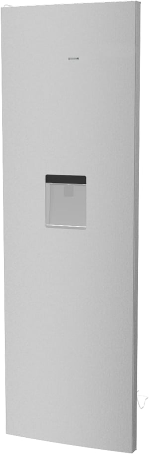 Gefrierfachtür 00712820