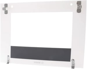 Frontglasscheibe 00711948