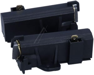 Kohlebürsten für Waschmaschine Com