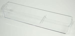 midea-kuehlschrank-tuerfach-12131000005454-kuehlschranktuer.667254