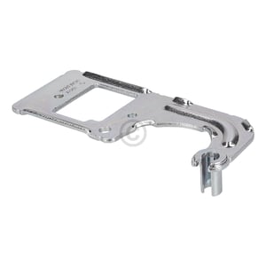 Oberes Scharnier für Kühlschrank Haier 70025149 Tür oben