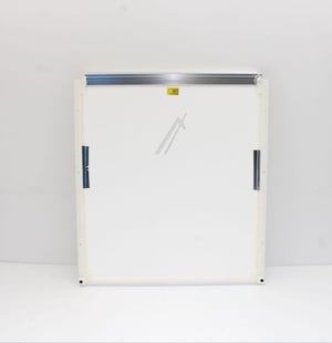 Beleuchtungsmodul für Kühlschrank Haier 49054589 Kühlschrankbeleuchtung
