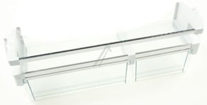 varioboxen-set-fuer-liebherr-kuehlschrank-742055800-ausziehbare-faecher.515076
