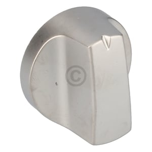 Knebel Küppersbusch 531583 für Backofen Herd