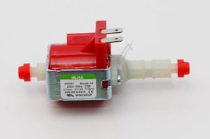 Pumpe 230V/50Hz für Philips Kaffeemaschine 422225937247 Hochdruckpumpe