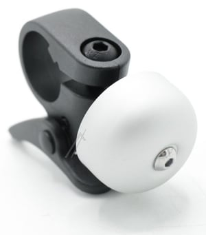 klingel-xiaomi-c002550002800-fuer-e-scooter-m365.651993