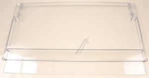 beko-kuehlschrank-vorderfront-c00864841-gemuesefach.668864