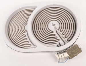 Heizzone-Highlight 00745429