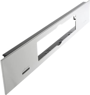 Bedienblende 11012847