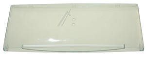 schubladenblende-gruen-transparent-fuer-kuehlschrank-liebherr-979183100-gemuesefach.523314