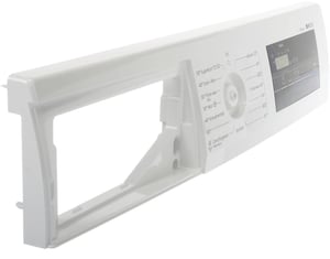 Bedienblende 11013327