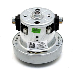 Motor für Kühlschrank Electrolux Aeg 140017079066 220-240V 700W