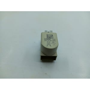 interference-filtre-2963390900-beko.550700