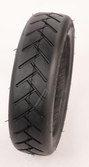 Reifen für E-Scooter Xiaomi C002460003000 Strapazierfähig, Grip