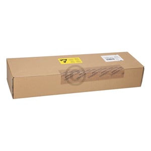 bedienmodul-neff-11026451-fuer-kochfeld.412420