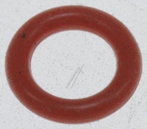 o-ring-005-00x1-50-fuer-melitta-kaffeemaschine-6556488-dichtring-silikon.533902